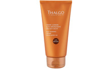 Выбор редакции: автозагар для лица и тела Self Tanning Cream, Thalgo