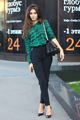 StreetStyle: 