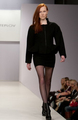 Serguei Teplov  Eurasian Fashion Week 