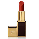  Scarlet Rouge, Tom Ford