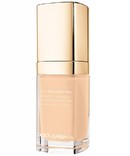   Perfect Matte Liquid Foundation  Dolce&Gabbana