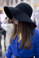 StreetStyle: 