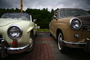   :  Mercedes-Benz Classic Day   