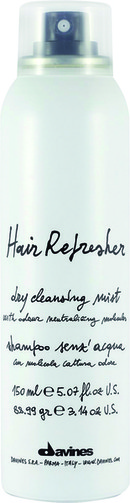  - Hair refresher, Davines