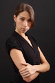   -   MODELS