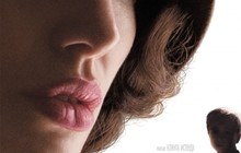 Про кино: 10 главных премьер января