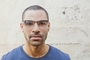   Google Glass    