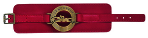  Longchamp    