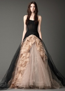     Vera Wang  