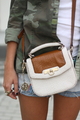 StreetStyle: 