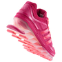 Must-have : , Springblade, adidas 