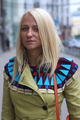 StreetStyle: 