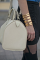 StreetStyle: 