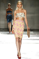 Prada Spring/Summer 2012: ,   ! 