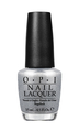 OPI  Miss Universe     