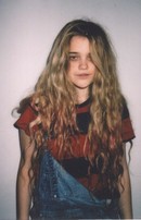 Sky Ferreira