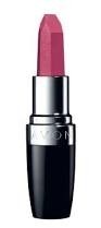  Ultra Color Lip Crayon, Avon