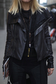 StreetStyle: 