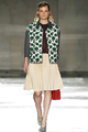 Prada Spring/Summer 2012: ,   ! 