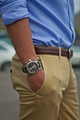 StreetStyle: 