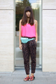 StreetStyle: 