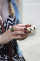 StreetStyle: 