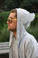 StreetStyle: 