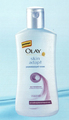 Olay Skin Adapt,  