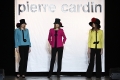  Pierre Cardin S/S 2010:     ! 