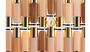     Yves Saint Laurent, Le Teint Touche Eclat Foundation SPF 19 