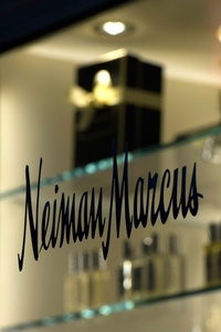    Neiman Marcus    