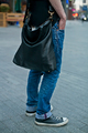 StreetStyle: 