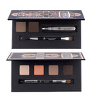 Anastasia Beverly Hills