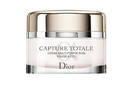 Dior - Capture totale creme multi-perfection visage cou