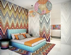 Missoni Home