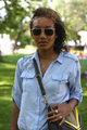StreetStyle: 