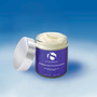  IS Clinical "Intensive Resurfacing Masque"