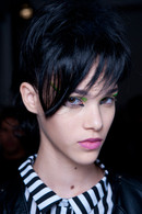 Jeremy Scott