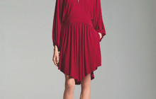 Бренд Chloé запускает новый формат показа коллекции See by Chloé