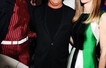 Michael Kors стал самым популярным брендом в США