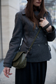 StreetStyle: 