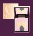 Palette Esprit Couture Yves Saint Laurent