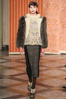 Antonio Marras