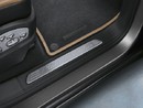 Porsche Cayenne Platinum Edition