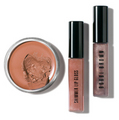 Bobbi Brown