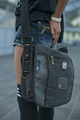 StreetStyle: 