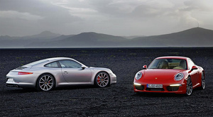    "Porsche Club Russland":   