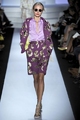    Diane Von Furstenberg     - 