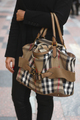 StreetStyle: 