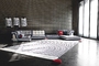 Мебель Жан-Поля Готье для Roche Bobois поступила в продажу Фото